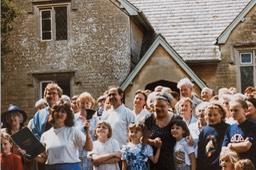 1998-07-26-Nettleton and Burton School Closure-002 (Large)