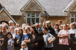1998-07-26-Nettleton and Burton School Closure-003 (Large)