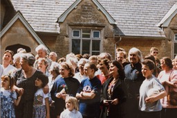 1998-07-26-Nettleton and Burton School Closure-004 (Large)