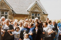 1998-07-26-Nettleton and Burton School Closure-005 (Large)