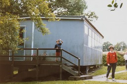 1998-07-26-Nettleton and Burton School Closure-006 (Large)