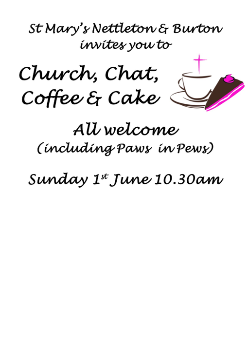 churchchatjun