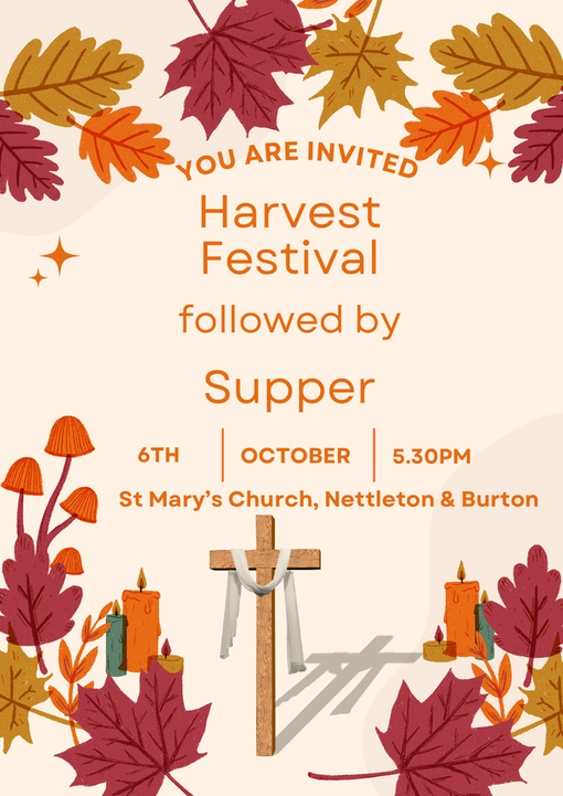 Harvest Festival (1)