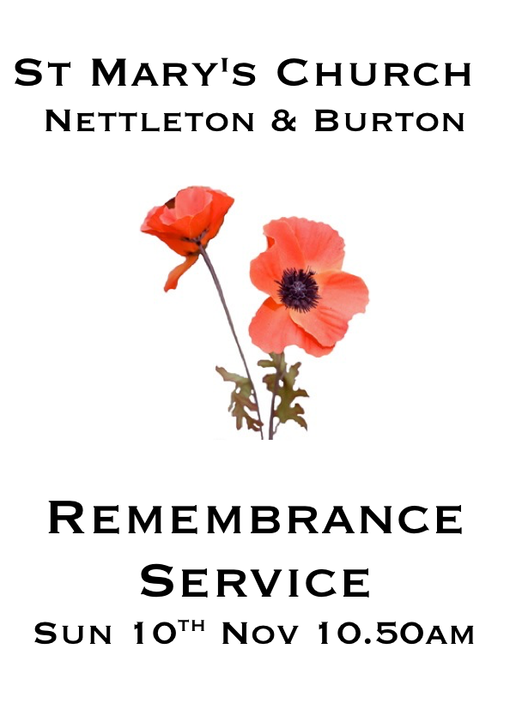 nov2024remembranceposter