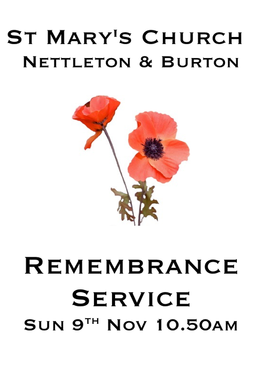 nov2025remembranceposter