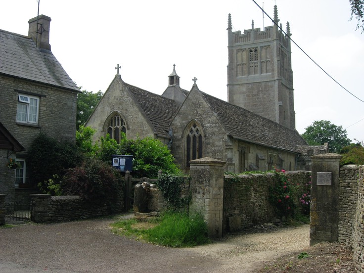 St_Mary's_Church_Burton